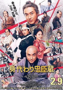 亚洲男人天堂a