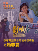 亚洲男人天堂a